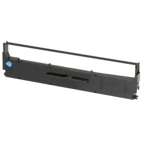 Epson LX350 Muadil Şerit