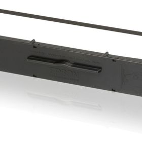 Epson LX350 Muadil Şerit