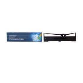 EPSON LX890-LQ890-FX890 Muadil Şerit