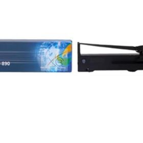 EPSON LX890-LQ890-FX890 Muadil Şerit