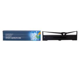 EPSON LX890-LQ890-FX890 Muadil Şerit