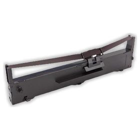 Epson LX890 Muadil Şerit