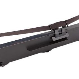 Epson LX890 Muadil Şerit