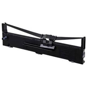 Epson LX890 Muadil Şerit