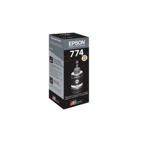 Epson M100/M105/M200 Ink Pigment Mürekkep Kartuş