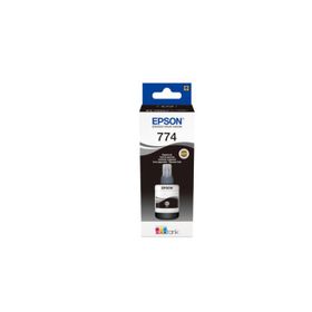 Epson M100/M105/M200 Ink Pigment Mürekkep Kartuş