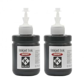 Epson M100/M105/M200 Ink Pigment Mürekkep Kartuş