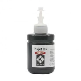 Epson M100/M105/M200 Ink Pigment Mürekkep Kartuş
