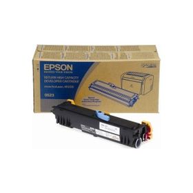Epson M1200-C13S050521 Toner