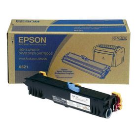Epson M1200-C13S050521 Toner