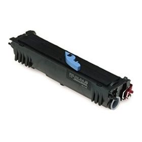 Epson M1200-C13S050521 Yüksek Kapasiteli Muadil Toner