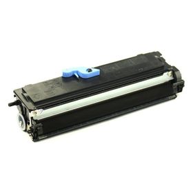 Epson M1200-C13S050521 Yüksek Kapasiteli Muadil Toner