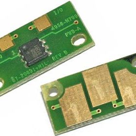 Epson M1200-C13S050521 Yüksek Kapasiteli Toner Chip