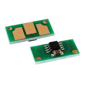 Epson M1200-C13S050521 Yüksek Kapasiteli Toner Chip