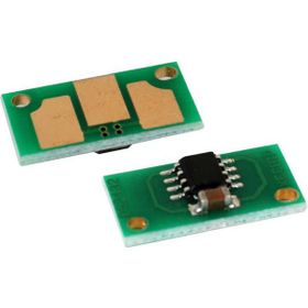 Epson M1200-C13S050521 Yüksek Kapasiteli Toner Chip