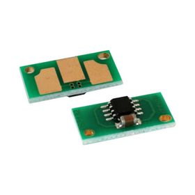 Epson M1200-C13S050521 Yüksek Kapasiteli Toner Chip