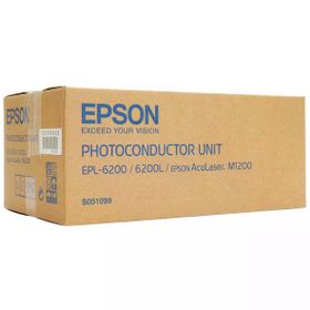 Epson M1200-C13S051099 Orjinal Drum Ünitesi