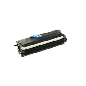 Epson M1200 Muadil Toner