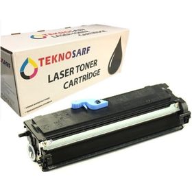 Epson M1200 Muadil Toner