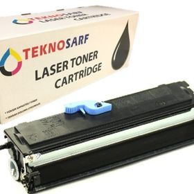 Epson M1200 Muadil Toner