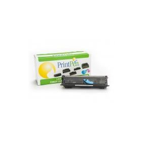 Epson M1200 S050521 Toner