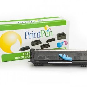 Epson M1200 S050521 Toner