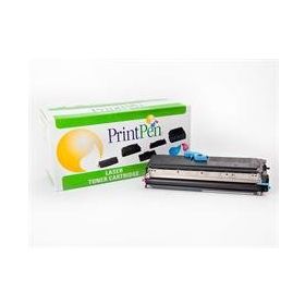 Epson M1200 S050521 Toner