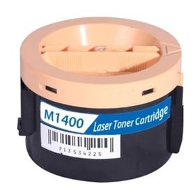 Epson M1400 MX 14 Muadil Toner