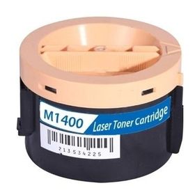 Epson M1400 MX 14 Muadil Toner