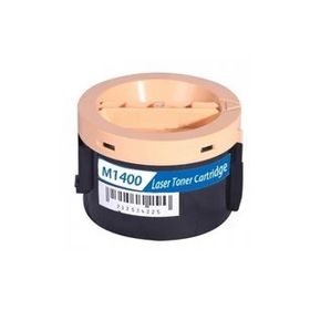 Epson M1400 MX 14 Muadil Toner