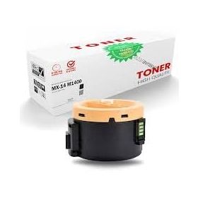 Epson M1400 MX 14 Muadil Toner