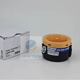 Epson M1400 MX14 Muadil Chip