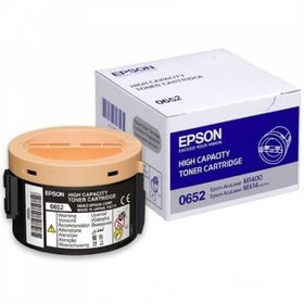 Epson M1400 MX14 Muadil Chip
