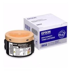 Epson M1400 MX14 Muadil Chip