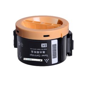 Epson M1400 MX14 Muadil Chip