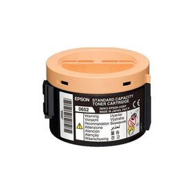 Epson M1400 MX14 Muadil Chip