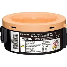 Epson M1400 MX14 Muadil Chip
