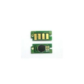 Epson M1400 - MX14 - MX14NF - 0652 SO50650 2,2K Chip