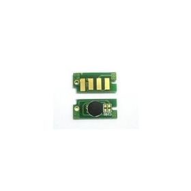 Epson M1400 - MX14 - MX14NF - 0652 SO50650 2,2K Chip