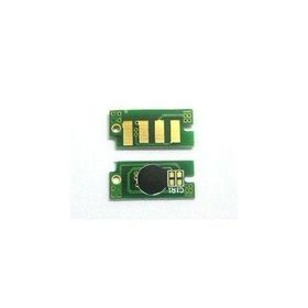 Epson M1400 - MX14 - MX14NF - 0652 SO50650 2,2K Chip