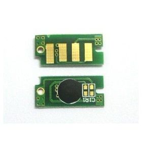 Epson M1400 - MX14 - MX14NF - 0652 SO50650 2,2K Chip
