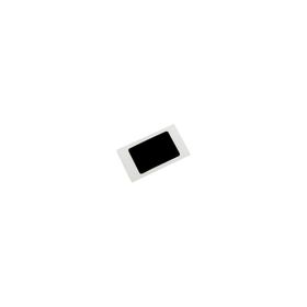 Epson M2000 - 2000DN - 2000DT - 2000DTN - 2010 - S050436 8K Chip