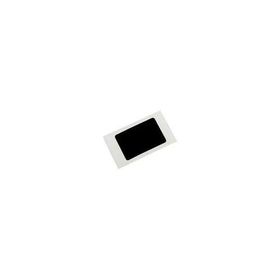Epson M2000 - 2000DN - 2000DT - 2000DTN - 2010 - S050436 8K Chip