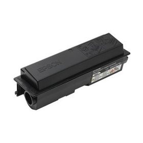 Epson M2000-C13S050435 Muadil Toner
