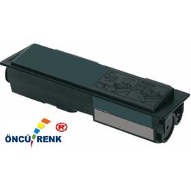 Epson M2000-C13S050435 Muadil Toner
