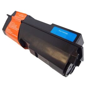 Epson M2000-C13S050435 Yüksek Kapasiteli Muadil Toner