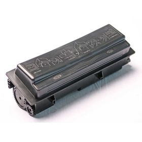 Epson M2000-C13S050435 Yüksek Kapasiteli Muadil Toner