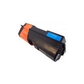 Epson M2000-C13S050436 Muadil Toner