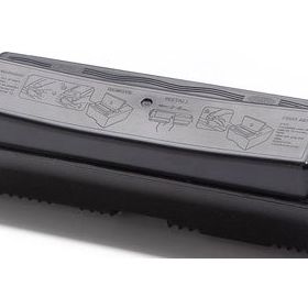 Epson M2000-C13S050436 Muadil Toner