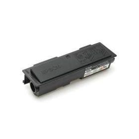 Epson M2000-C13S050436 Siyah Orijinal Toner